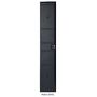 Настенная акустика Martin Logan Motion SLM XL High Gloss Black